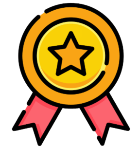 Experience icon