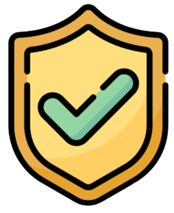 Safe icon