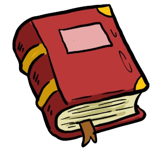Strong foundation icon